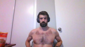 Kennykyle  24-09-2021 video gag